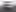 2026 Ford Escape