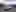 img-1