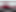 2023 Nissan Sentra