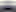 img-0