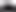 img-0