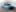 2024 Jeep Gladiator