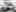 2025 Ford Escape Plug-in Hybrid
