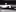 img-1