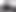 img-0