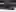 img-1