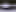 img-1