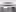 2025 Cadillac CT5
