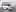 2015 GMC Yukon