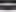 img-1
