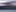 img-1