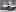 img-1