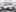 2021 GMC Terrain