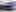 img-1
