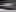 img-1