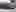 img-1