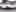 img-1