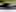 img-1