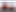 2020 Buick Encore