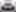 2021 Chevrolet TrailBlazer