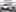 2021 Kia Seltos