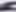 img-1