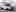 2023 MINI Cooper S