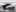 2024 Ford F-550 11FT PJ Dump Body