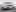 2025 Ford F-150 Lightning