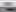 2026 Cadillac CT5