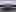 img-1