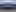 img-1