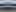 img-1