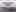 2025 Cadillac XT6