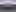 img-1