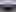 img-1