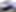 2025 Ford Mustang Mach-E