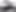 img-0