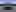 2026 Chevrolet Suburban