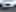 2026 Ford Transit-150 Cargo