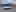 2026 Chevrolet Corvette ZR1