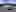 img-1