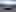 2026 Ford Mustang Mach-E
