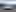 2026 Ford Mustang Mach-E