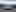 2026 Ford Mustang Mach-E