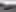 2026 Ford Mustang Mach-E