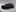 2026 Toyota Sequoia