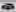 2026 Toyota Sequoia