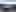 2026 Ford Ranger Raptor 4x4 SuperCrew 5' Box's photo
