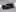2026 Toyota Sequoia